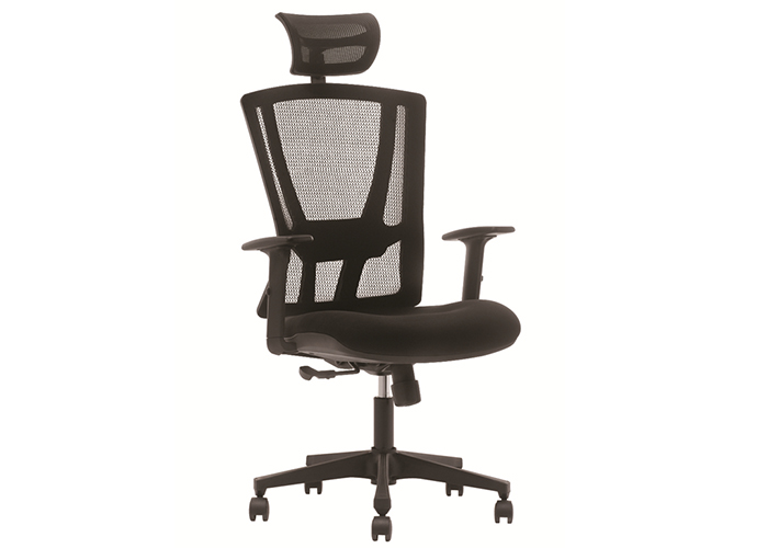 格莱特职员椅A49，上海职员椅，【尺寸 价格 图片 品牌】