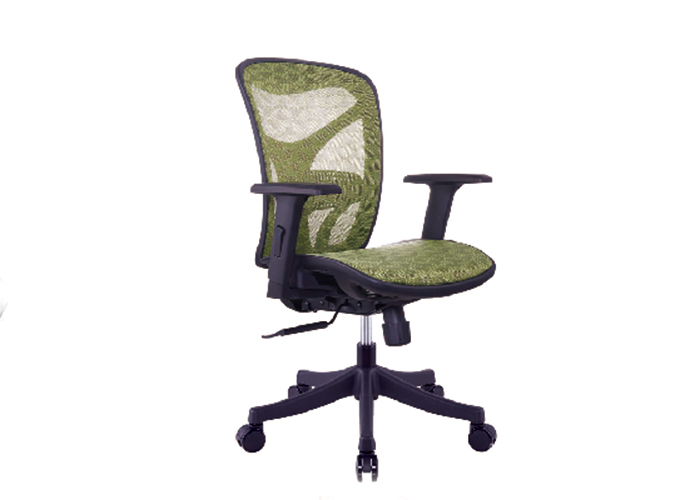 迈斯特人体工学椅B02，上海人体工学椅，【尺寸 价格 图片 品牌