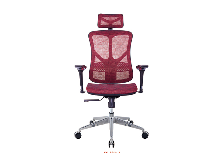 迈斯特人体工学椅B11，上海人体工学椅，【尺寸 价格 图片 品牌