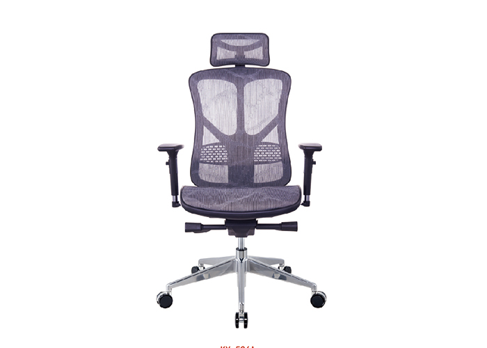 迈斯特人体工学椅B10，上海人体工学椅，【尺寸 价格 图片 品牌