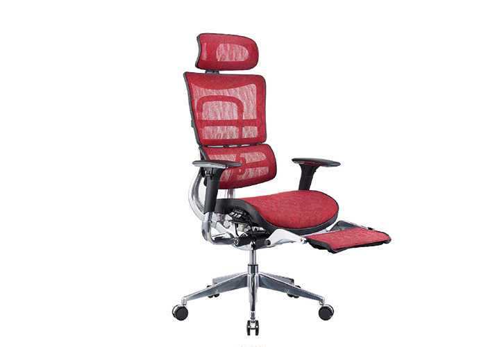 迈斯特人体工学椅B13，上海人体工学椅，【尺寸 价格 图片 品牌