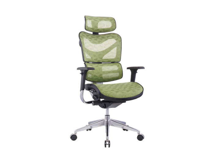 迈斯特人体工学椅B14，上海人体工学椅，【尺寸 价格 图片 品牌