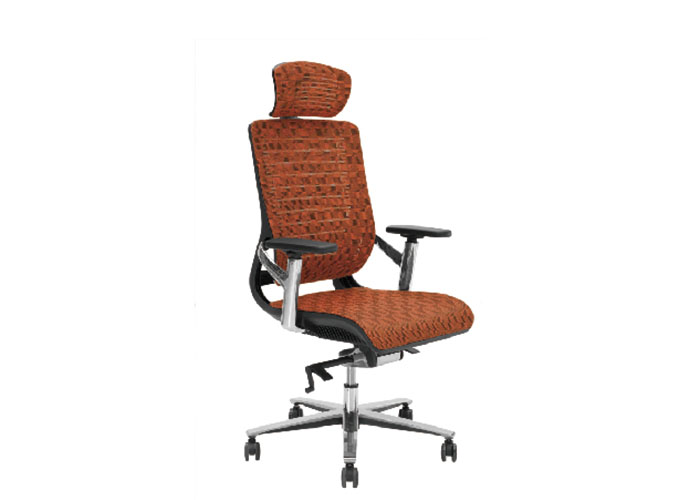 迈斯特人体工学椅B16，上海人体工学椅，【尺寸 价格 图片 品牌